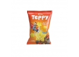 SNACK KIM CHI THỊT NƯỚNG 35G