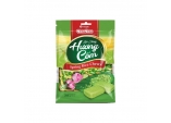 KẸO CHEWY CỐM 250g